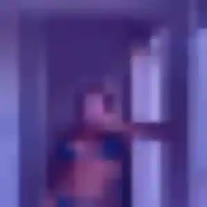 Rencontre Anne, 35 ans à Verfeuil en t'inscrivant