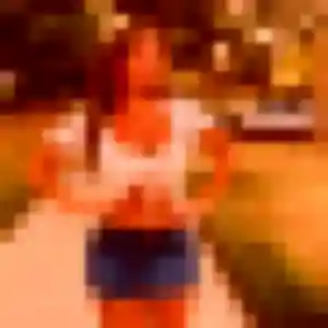 Aurelie, fille de 26 ans cherche plan cul à Verfeuil