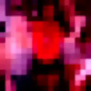 Photo sexy de Camille, 33 ans à Verfeuil - plan discret