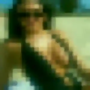 Photo de Francine à Verfeuil (27 ans) - plan cul sans inscription