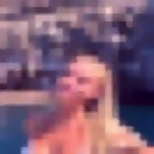 plan cul à Verfeuil : profil de Gwendoline, 32 ans - accès libre