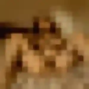 plan cul à Verfeuil : profil de Iseult, 28 ans - accès libre