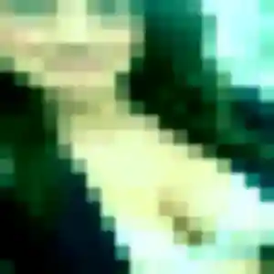 Phoebe de Verfeuil, 36 ans - plan cul discret