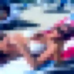 plan cul à Verfeuil : photo de Rebecca, 42 ans - accès libre