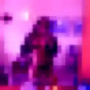 Rosemarie, 38 ans, en ligne à Verfeuil pour une rencontre coquine