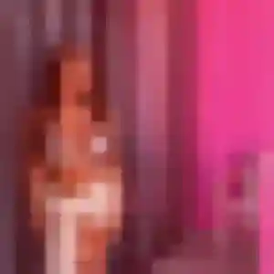 Valentine (43 ans) à Verfeuil attend une rencontre ce soir