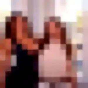 plan cul à Verfeuil : photo de Veronique, 24 ans - sans engagement