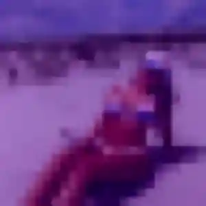 Photo exclusive de Vinciane, 28 ans à Verfeuil - plan discret