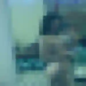 Photo exclusive de Wahiba, 26 ans à Verfeuil - rencontre coquine