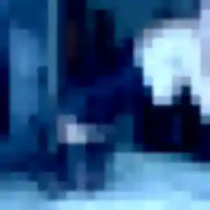 Yasmine, 24 ans, disponible à Verfeuil pour une rencontre coquine