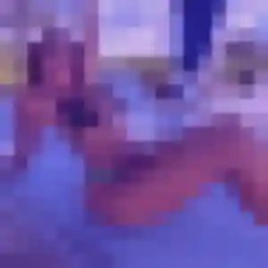 Zephyrine de Verfeuil, 42 ans - plan cul en toute liberté