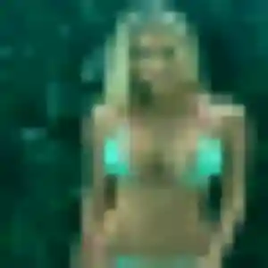 Zineb (40 ans) à Verfeuil attend une rencontre rapidement