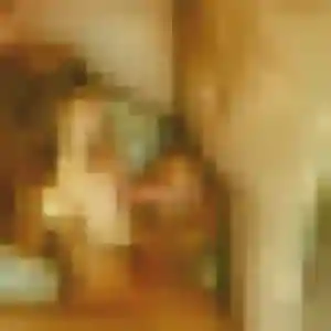 Photo exclusive de Jihane, 41 ans à Vergéal - rencontre coquine
