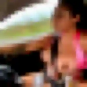 Rencontre Agathe, 34 ans à Vergeroux en t'inscrivant