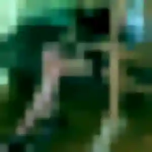 Rejoins Constance, 25 ans à Vergeroux en privé