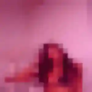 Djamila, 24 ans, cherche un plan cul à Vergeroux