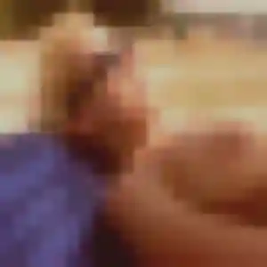 Photo perso de Justine, 33 ans à Vergeroux - rencontre coquine