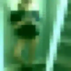Profil de Leana à Vergeroux (23 ans) - plan cul discret
