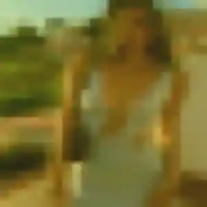 Profil de Leontine à Vergeroux (29 ans) - plan cul discret