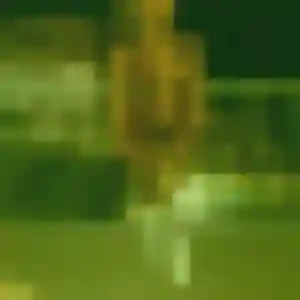 plan cul à Vergèze : photo de Adele, 36 ans - inscription gratuite