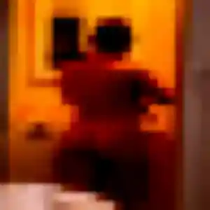 Rencontre Blanche, 34 ans à Vergèze en privé