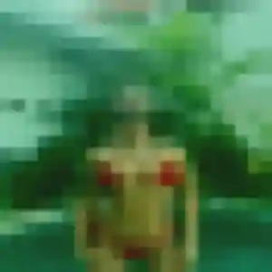 Camille, 44 ans, disponible à Vergèze pour une rencontre coquine