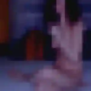 Rejoins Cassandre, 30 ans à Vergèze en t'inscrivant