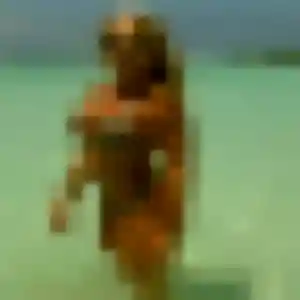 Photo privée de Isaure, 28 ans à Vergèze - rencontre sans lendemain