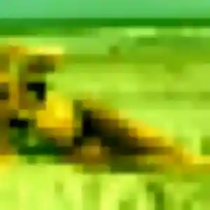 Monique de Vergèze, 25 ans - plan cul en toute liberté