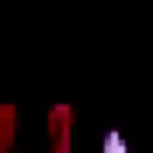 Jolie Natasha, 25 ans à Vergèze - découvrir son profil