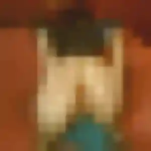 Nina, 23 ans, en ligne à Vergèze pour un plan cul