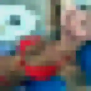 Ornella, 45 ans, connectée à Vergèze pour une rencontre coquine