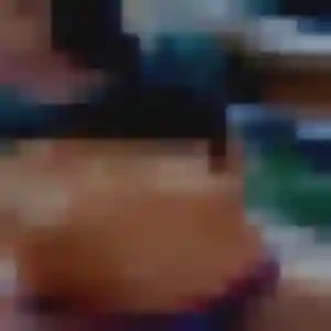 Pauline, 32 ans, dispo pour plan cul à Vergèze