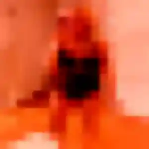 plan cul à Vergèze : photo de Samira, 29 ans - inscription gratuite