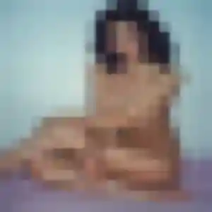 Profil de Zelda à Vergèze (24 ans) - plan cul sans inscription