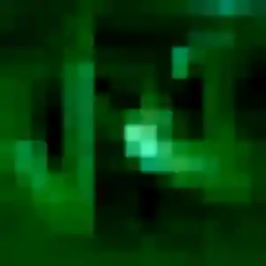 Graziella, 34 ans, dispo pour plan cul à Vergongheon