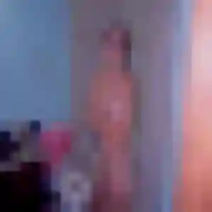 Photo perso de Kenza, 39 ans à Vergongheon - rencontre sans lendemain