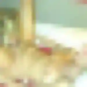 Lise de Vergongheon, 38 ans - plan cul discret