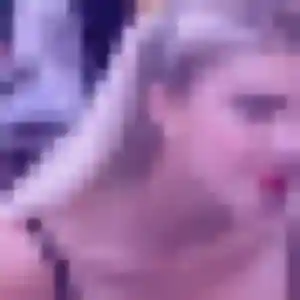 Photo privée de Brunehilde, 41 ans à Vergt - plan discret