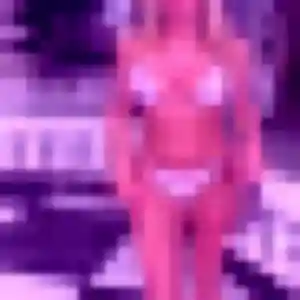 Photo sexy de Aurore, 26 ans à Vérin - rencontre coquine