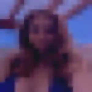 Sexy Clotilde, 42 ans à Vérin - la contacter