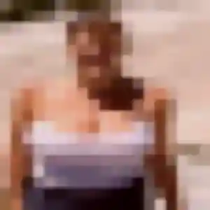 Lena, 36 ans, en ligne à Vérin pour une rencontre coquine