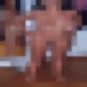 Flore, 39 ans, disponible à Vérines pour une rencontre coquine