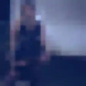 plan cul à Vérines : photo de Maud, 44 ans - accès libre