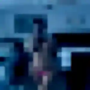 Oceane de Vérines, 32 ans - plan cul sans prise de tête
