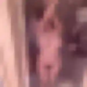 Photo de Bianca à Verlinghem (30 ans) - plan cul gratuit