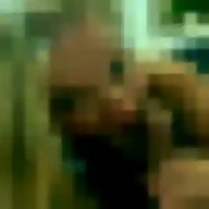 Photo de Dina à Verlinghem (31 ans) - plan cul anonyme