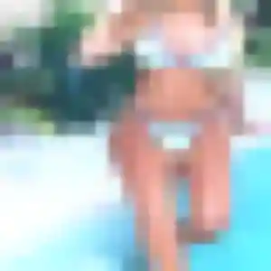 Helene, 24 ans, connectée à Verlinghem pour un plan cul