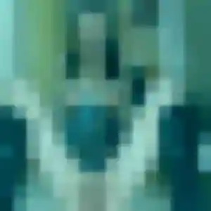 Zina, femme de 43 ans cherche plan cul à Verlinghem