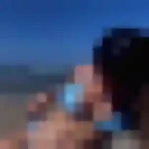 Photo de Rym à Vermand (22 ans) - plan cul anonyme